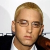 Eminem Threatens To Release Nude Mariah Carey Photos